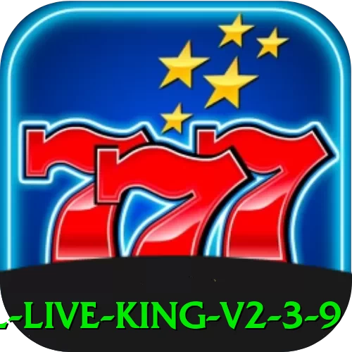 017brl Live King v2.3.9 - pak