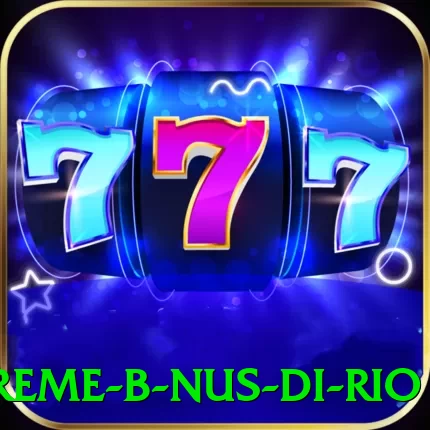 11br Extreme - bônus diário - vip