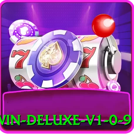1200win Deluxe v1.0.9 - apk