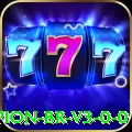 1218bet Champion BR v3.0.0