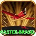1316bet Master Brasil