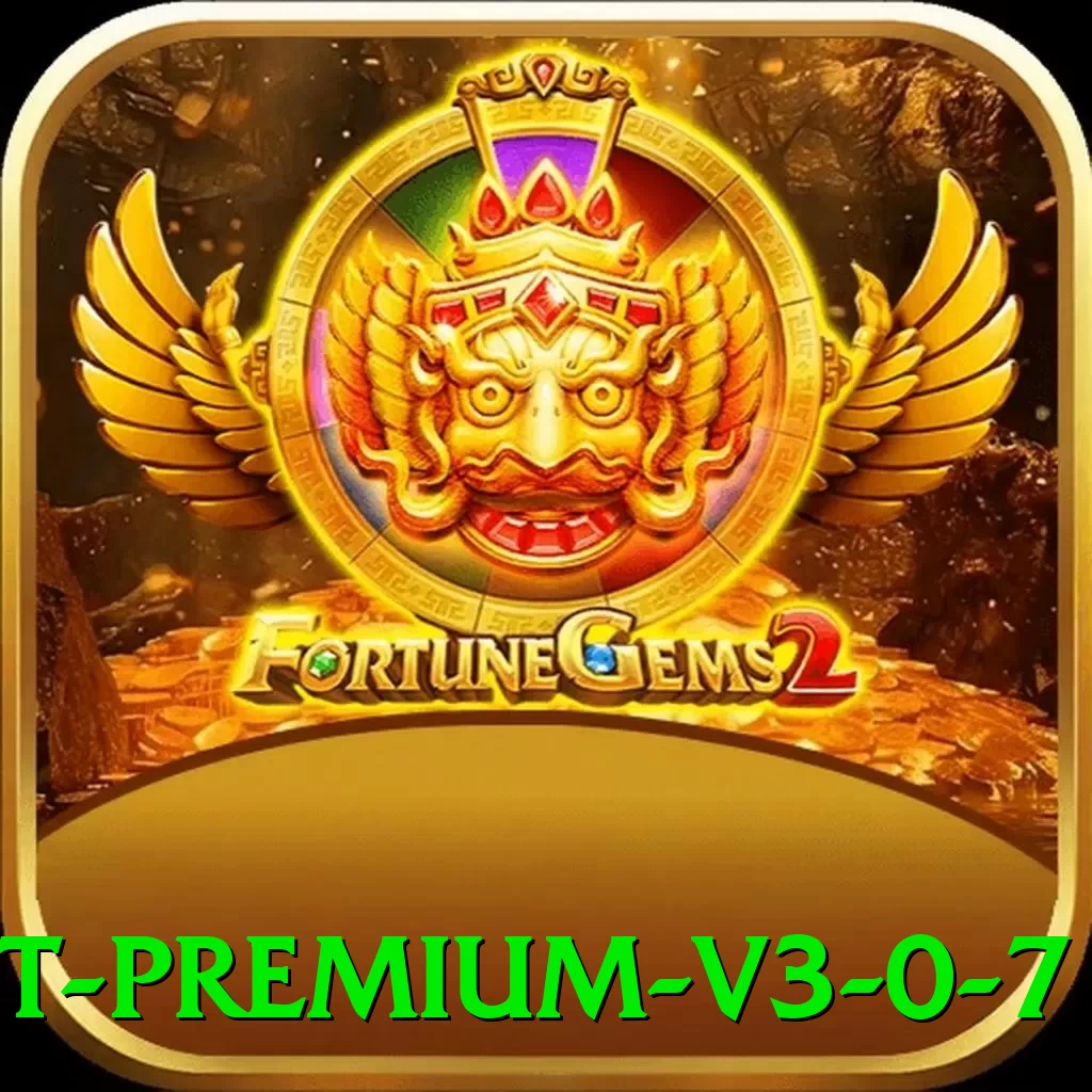 1865bet - Premium v3.0.7 - vip