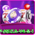 2025fp - Mega v4.5.1