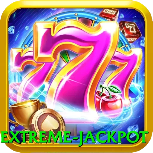 20pmbet Extreme Jackpot - app