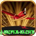 22aj Super Slots