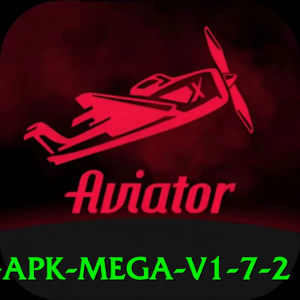 234tiger APK Mega v1.7.2 - apk