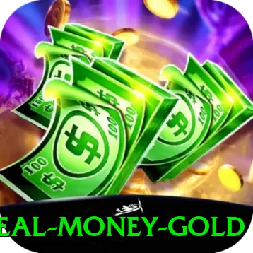237n - Real Money Gold - go