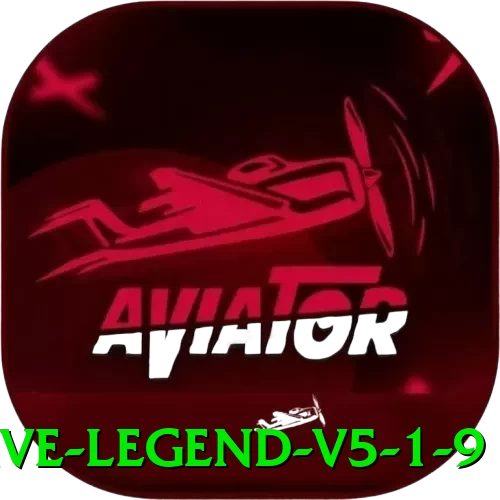 2652bet Live Legend v5.1.9 - pak