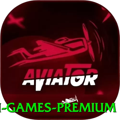 26h Games Premium - game