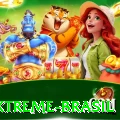 2t22 Extreme Brasil