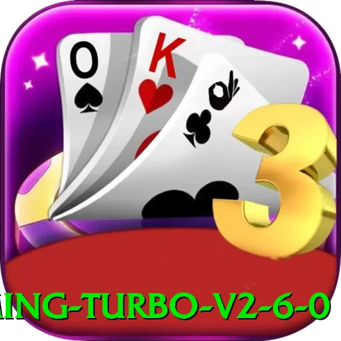 33ee Gaming Turbo v2.6.0 - app
