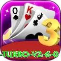 33ee Gaming Turbo v2.6.0