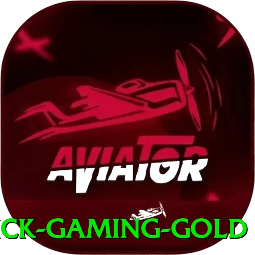 347luck Gaming Gold - game