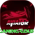 347luck Gaming Gold
