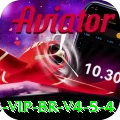 35733 VIP BR v4.5.4