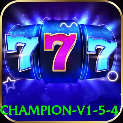 35c Brasil Champion v1.5.4 - game
