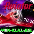 36 VIP - Win Real BRL