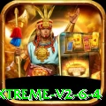377bra Casino Extreme v2.6.4