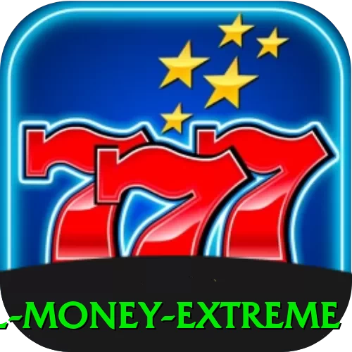 3900bet - Real Money Extreme - pro
