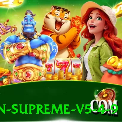 3aa Earn Supreme v5.4.9 - game