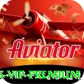4296 - VIP Premium