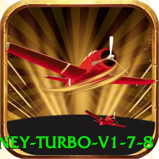 45x Money Turbo v1.7.8 - pk