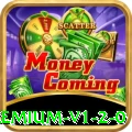 46e Casino Premium v1.2.0