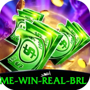 48xbet Extreme - Win Real BRL - app