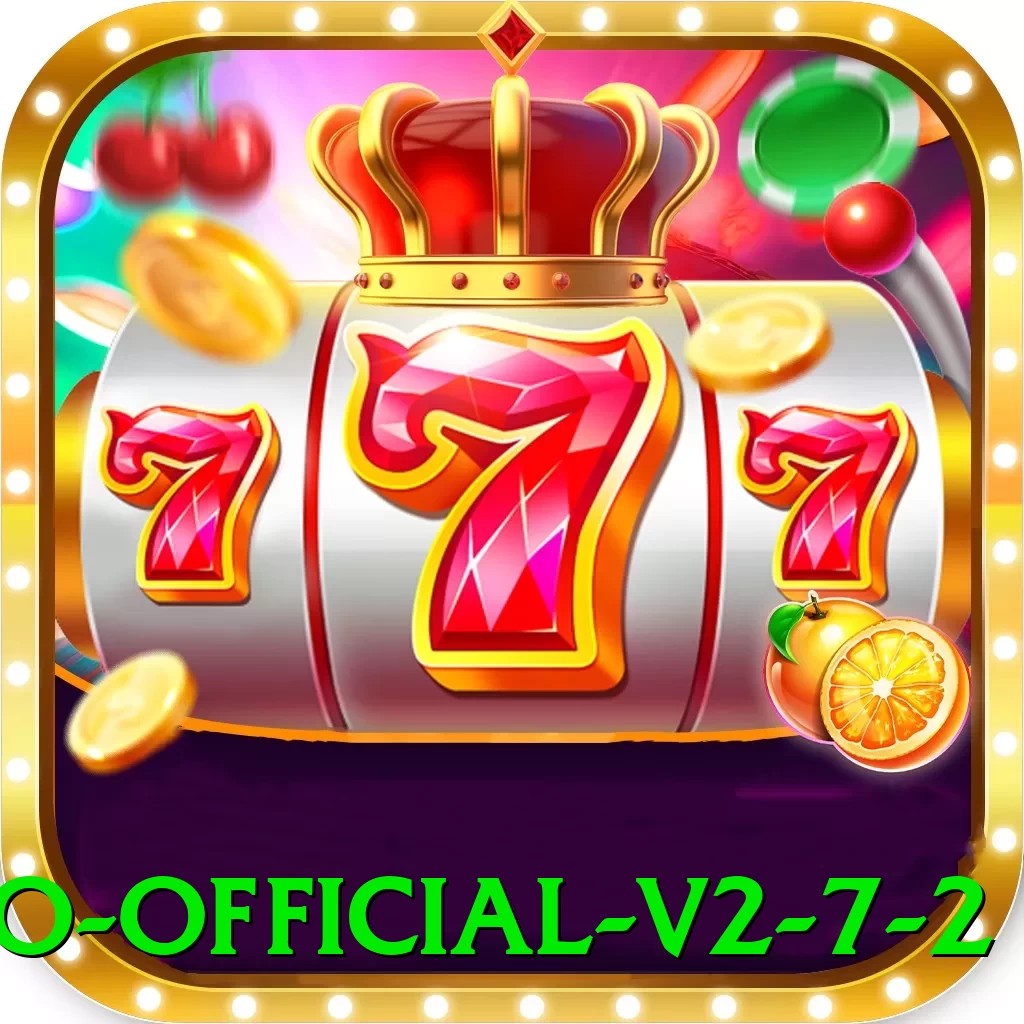 5173win Casino Official v2.7.2 - game