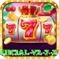 5173win Casino Official v2.7.2