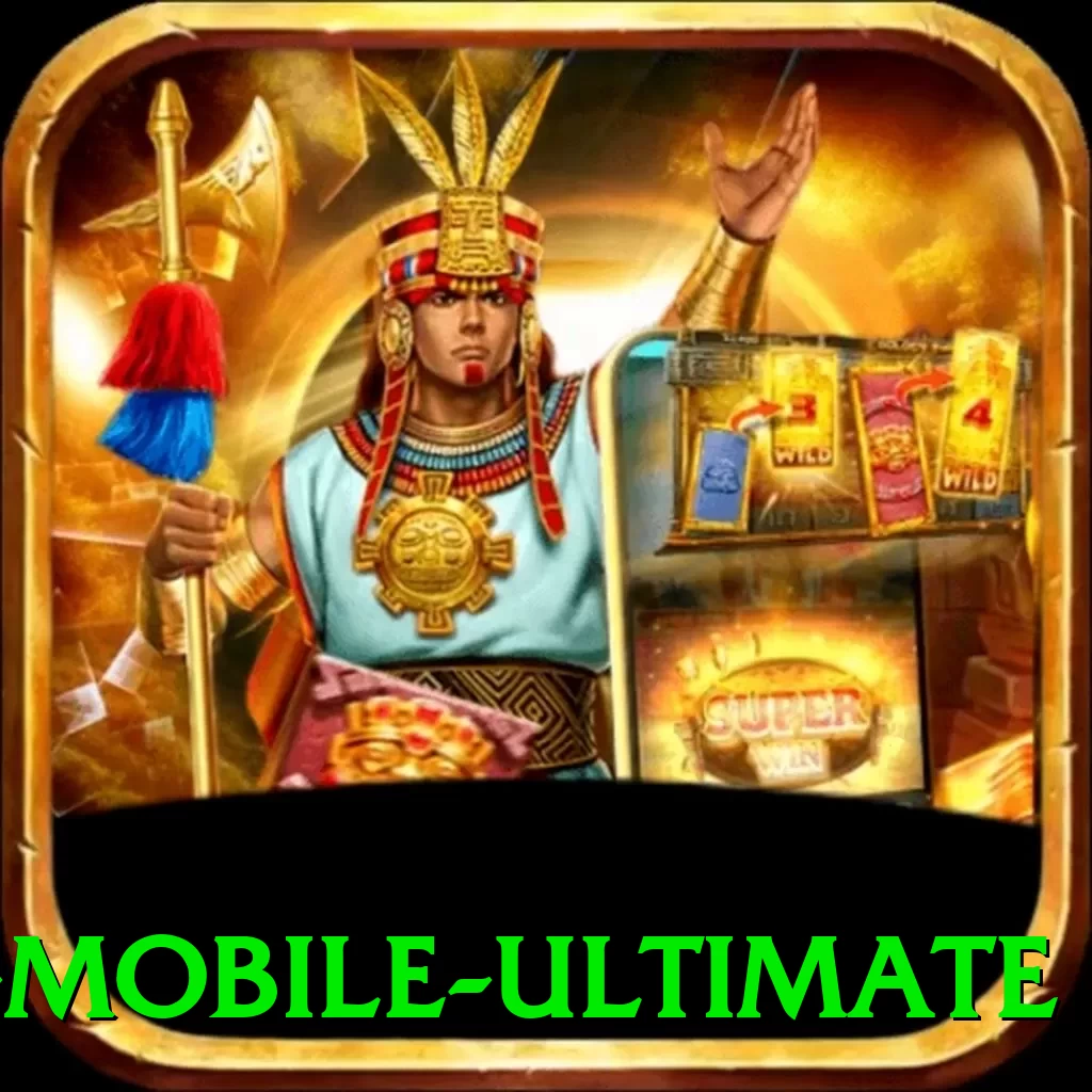 5177bet Mobile Ultimate - go