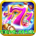 5200bet Extreme Brasil