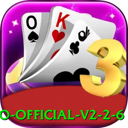528cpf Casino Official v2.2.6 - pk
