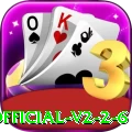 528cpf Casino Official v2.2.6