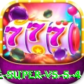 531luck Game Super v5.5.4