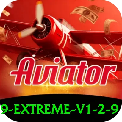 5419 Extreme v1.2.9 - game