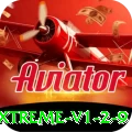 5419 Extreme v1.2.9
