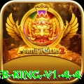 555fb King v1.4.4