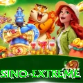 558g - Casino Extreme