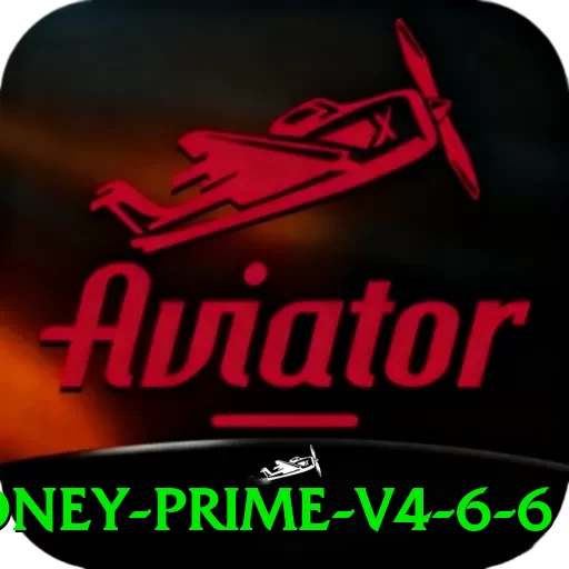 55ii Money Prime v4.6.6 - game