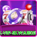 55yz VIP Rewards