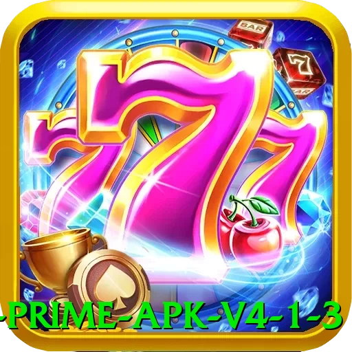 5637 Prime APK v4.1.3 - go