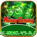 56h Jackpot King v3.2.1