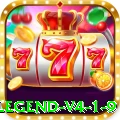 599k Casino Legend v4.1.9