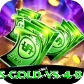 59a Bonus Gold v5.4.9