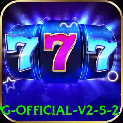 5ppg Official v2.5.2 - pak