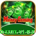 6231 Casino Elite v1.9.2