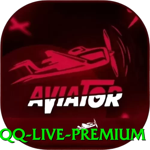 63qq Live Premium - go