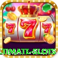 65h Ultimate Slots