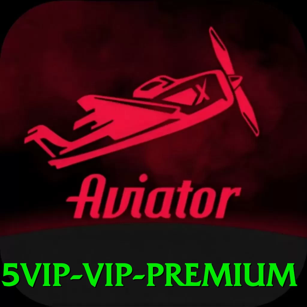 65vip - VIP Premium - go